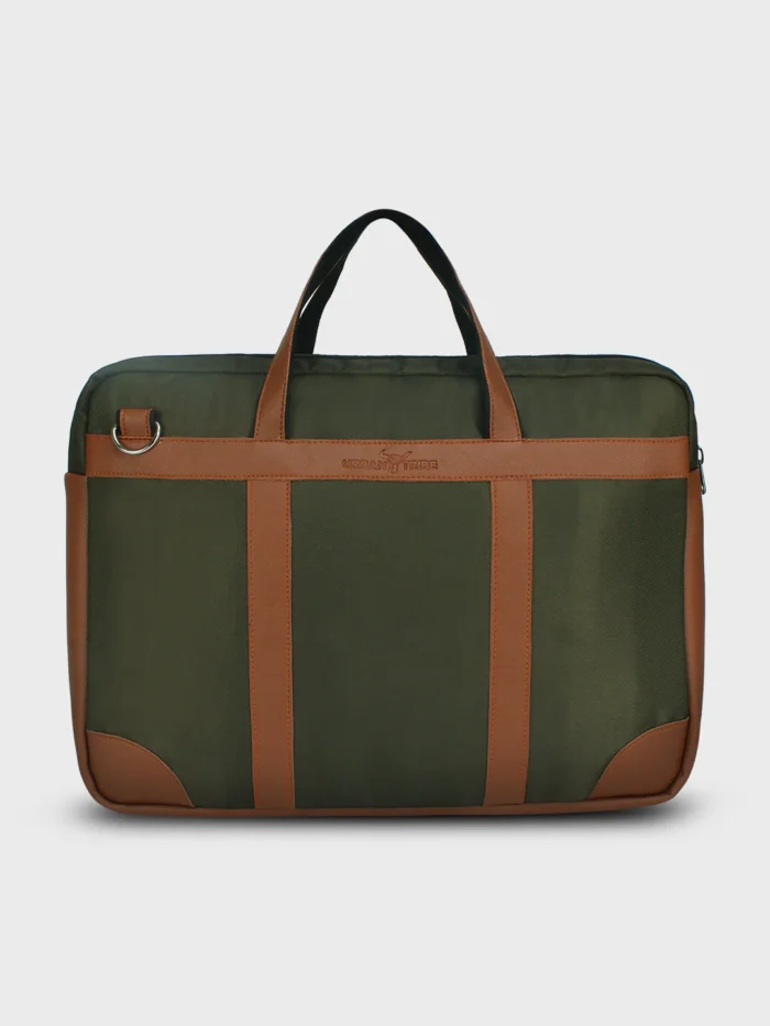 Urban Tribe Ford (Messenger Bag)