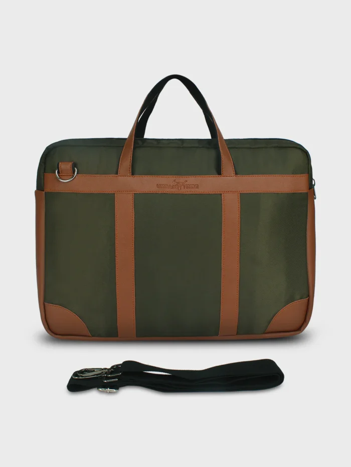 Urban Tribe Ford (Messenger Bag) - Image 6