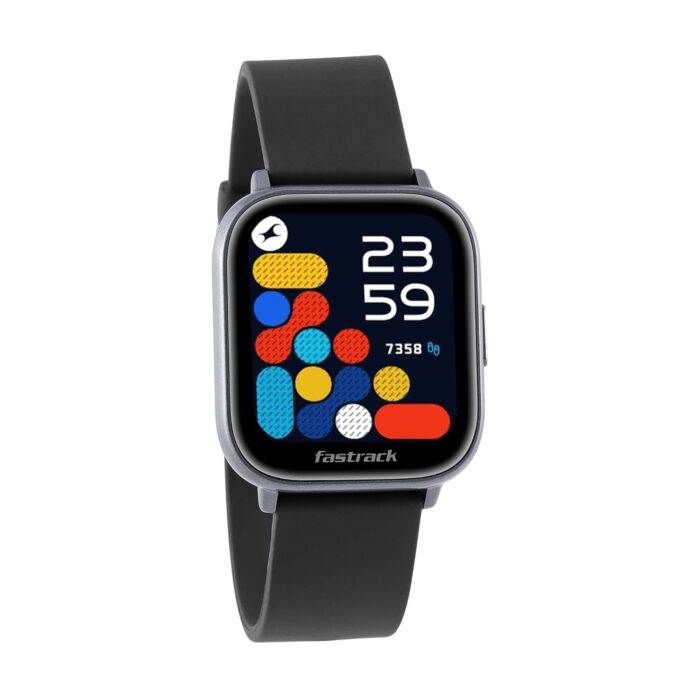Fastrack Reflex Vybe - Image 7