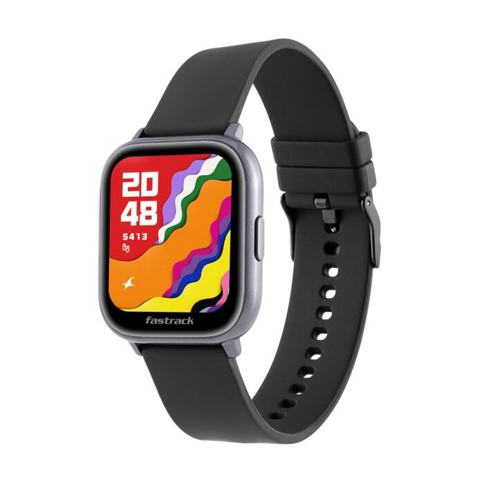 Fastrack Reflex Vybe - Image 8