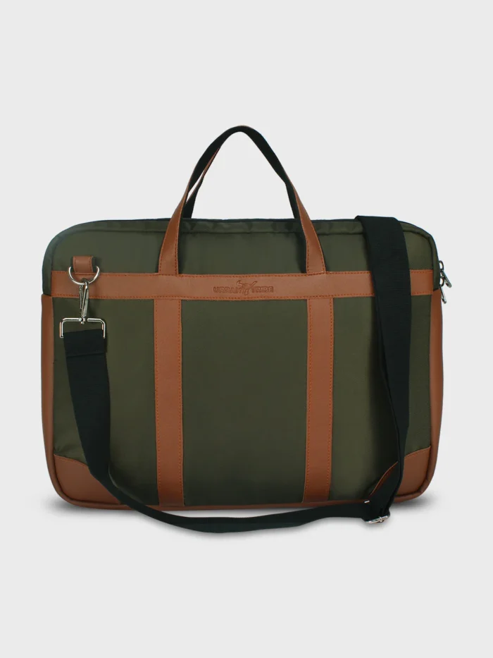Urban Tribe Ford (Messenger Bag) - Image 7
