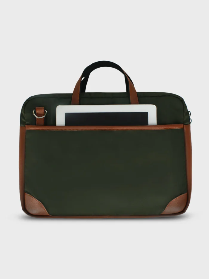 Urban Tribe Ford (Messenger Bag) - Image 5