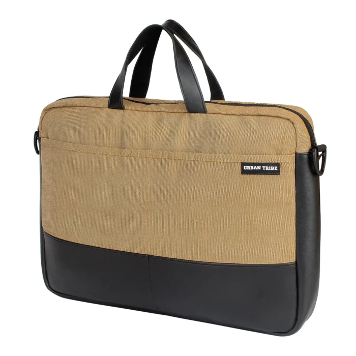 Urban Tribe Kord (Messenger Bag) - Image 2