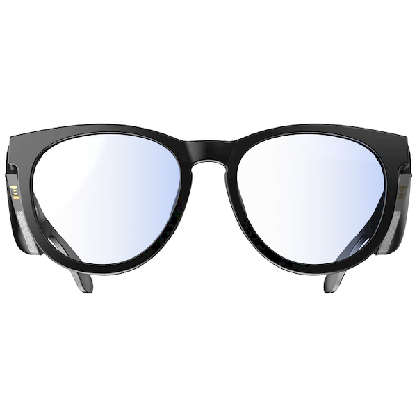 Ambrane Smart Glares - Image 6