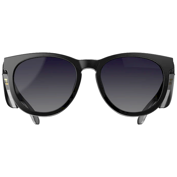 Ambrane Smart Glares - Image 2