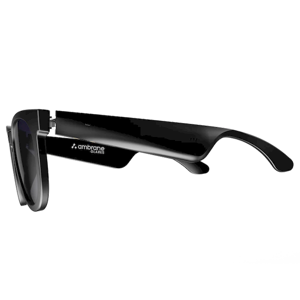 Ambrane Smart Glares - Image 3