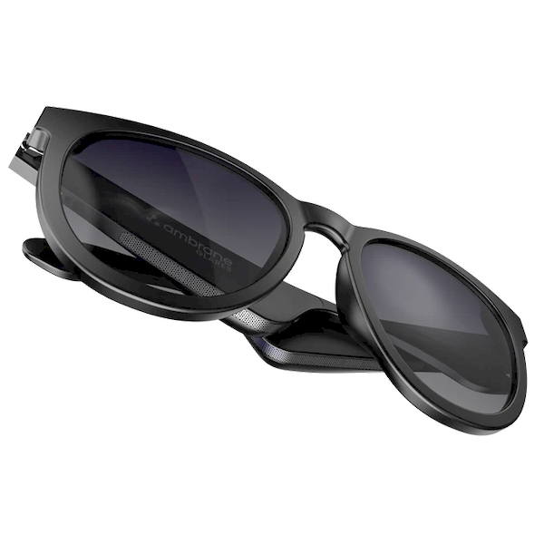 Ambrane Smart Glares - Image 4