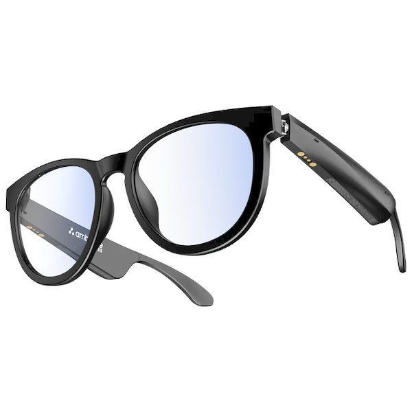 Ambrane Smart Glares - Image 5