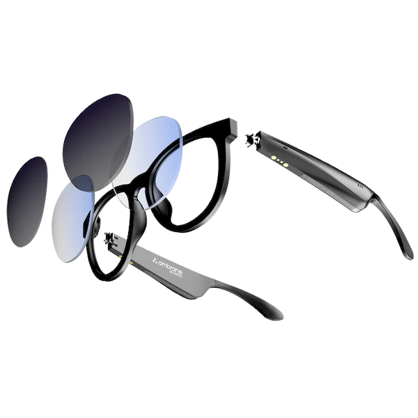 Ambrane Smart Glares - Image 7