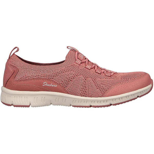 SKECHERS Be-Cool - My Goals (Women's)