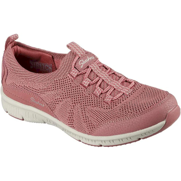 SKECHERS Be-Cool - My Goals (Women's) - Image 2