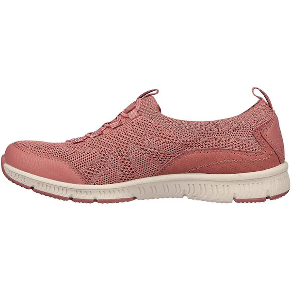 SKECHERS Be-Cool - My Goals (Women's) - Image 3