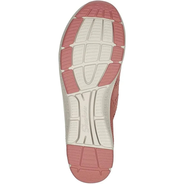 SKECHERS Be-Cool - My Goals (Women's) - Image 4