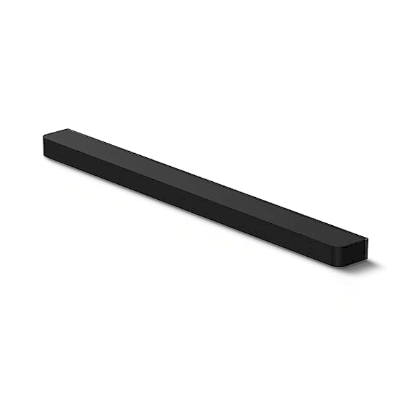 Sony Bravia Theatre Bar 9 Premium Soundbar Home Theatre System with 360 Spatial Sound Mapping - Image 2
