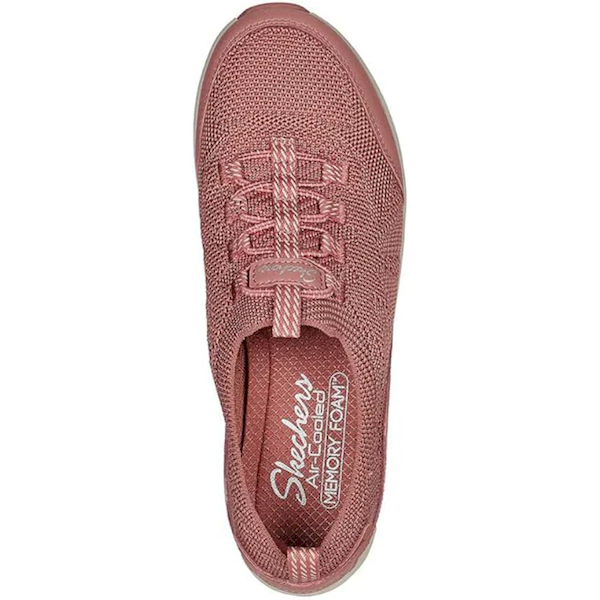 SKECHERS Be-Cool - My Goals (Women's) - Image 5