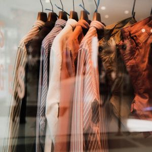 Apparels
