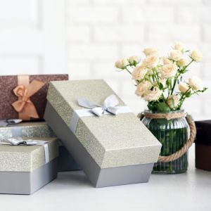 Gift Sets
