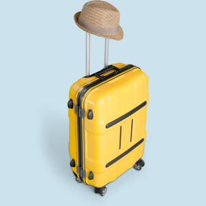 Travel